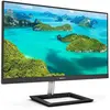 Philips E Line 278E1A/00 27" LCD 4K Ultra HD 4 ms Noir 278E1A/00