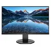 Philips B Line 243B9/00 23.8" LED Full HD 4 ms Noir 243B9/00
