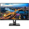 Philips B Line 243B1/00 23.8" LED Full HD 4 ms Noir 243B1/00