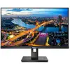 Philips B Line 275B1/00 27" LCD 2K Ultra HD 4 ms Noir 275B1/00
