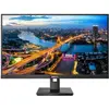 Écran 27" Philips B-Line 276B1/00 - HDMI/DisplayPort/USB-C