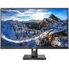 Philips 279P1/00 LED display 68,6 cm (27") 3840 x 2160 pixels 4K Ultra HD Noir
