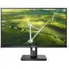 Philips B Line 272B1G/00 27" LED Full HD 4 ms Noir 272B1G/00