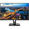 Philips B Line 278B1/00 27" LED 4K Ultra HD 4 ms Noir 278B1/00