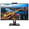 Écran 23,8" Philips B-Line 242B1H/00 - HDMI/DisplayPort/DVI/VGA