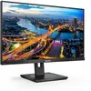 Moniteur Philips 24" *245B1/00* IPS 75Hz 4ms HP/DVI/HDMI/DP/USB