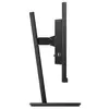 Philips B Line 245B1/01 LED display 60,5 cm (23.8") 2560 x 1440 pixels...