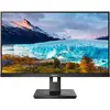 Ecran LED Philips S Line 242S1AE/00 - 60,5 cm (23.8") - Full HD Noir
