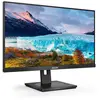 Philips S Line 275S1AE/00 27" LCD 2K Ultra HD 4 ms Noir 275S1AE/00