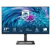 Écran 27" Philips E-Line 272E2FA/00 - HDMI/DisplayPort/VGA