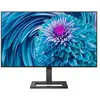 Philips E Line 275E2FAE/00 27" LED Quad HD 4 ms Noir 275E2FAE/00
