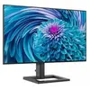Écran Gaming - Philips - 242E2FA - 1ms - FreeSync - 1920x1080 - 75Hz
