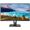 Philips Moniteur 22" *222S1AE/00* IPS 75Hz 4ms HP/DSUB/DVI/HDMI/DP