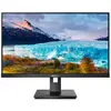 Philips S Line 272S1AE/00 27" LCD Full HD 4 ms Noir 272S1AE/00