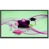 Philips Tv 65bdl4052e/00 65´´ 4k Led