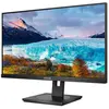 Écran 27" Philips S-Line 272S1M/00 - HDMI/DisplayPort/DVI/VGA