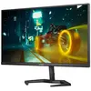 MONITEUR PHILIPS EVNIA 27" 27M1N3200ZA IPS FHD 165Hz 1ms