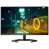 Philips Écran 27m1n3500ls/00 27´´ Qhd Va Led 144hz