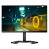 Philips Momentum 24M1N3200VS/00 écran plat de PC 60,5 cm (23.8") 1920 ...