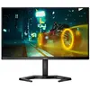 Philips Momentum 24M1N3200ZA/00 écran plat de PC 60,5 cm (23.8") 1920 x 1080 pixels Full HD LED Noir