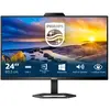 Écran 23,8" Philips Série 5000 24E1N5300HE/00 - HDMI/DisplayPort/USB-C