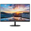 Écran 27" Philips Série 3000 27E1N3300A/00 - HDMI/USB-C