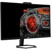 Écran 27" Philips Série 5000 27E1N5600HE/00 - HDMI/DisplayPort
