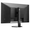 Écran 27" Philips Série 5000 27E1N5600AE/00 - HDMI/DisplayPort/USB-C