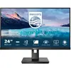 Philips S Line 243S1/00 23.8" LCD Full HD 4 ms Noir 243S1/00
