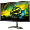 Philips Écran 27m1n5200pa/00 27´´ Fhd Ips Led 240hz