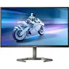 Ecran PC Gaming Philips Evnia 5000 27M1N5500ZA 27" QHD Noir texturé