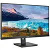 - Philips - Philips S-line 273S1 - écran LED - Full HD (1080p) - 27"
