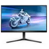 Philips Écran Gaming 25m2n5200p 25´´ Fhd Ips Lcd 280hz