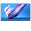 Philips Écran 65bdl3650q Digital Signage 65´´ 4k Led