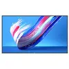 Dis Public 75 Philips 75BDL3650Q/00 Q Line