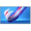 Écran philips 98bdl3650q 4k ultra hd 98 led 98BDL3650Q/00