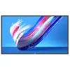 Philips Écran 50bdl3650q/00 50´´ 4k Led