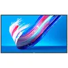 Écran philips 55bdl3650q 55 4k ultra hd led d-led lcd 50 - 60 hz 55BDL3650Q/00