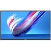 Écran videowall philips 32bdl3650q 32 d-led va lcd 60 hz 32BDL3650Q/00