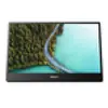 Philips - Monitor portable 16B1P3302D 00 (16B1P3302D/00)