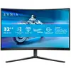 Monitor Gaming Philips 32M2C5500W/00 Quad HD 32" 240 Hz