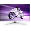 Philips 42M2N8900/00 41.54" OLED 4K Ultra HD 0,1 ms Blanc 42M2N8900/00