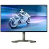 Philips Momentum 27M1F5800/00 LED display 68,6 cm (27") 3840 x 2160 pixels 4K Ultra HD Noir