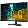 Philips Momentum 27M1C3200VL/00 écran plat de PC 68,6 cm (27") 1920 x 1080 pixels Full HD LCD Noir