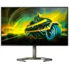 Philips Momentum 27M1F5500P/00 27" LED Quad HD 1 ms Noir 27M1F5500P/00