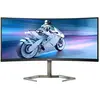 PHILIPS 34M1C5500VA