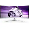 Écran Gaming Incurvé 34" Philips Evnia 7000 34M2C7600MV/00 - 165 Hz
