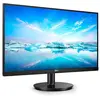 Philips V Line 275V8LA/00 27" LED Quad HD 4 ms Noir 275V8LA/00