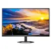 - Philips - Philips 27E1N5500LA - 5000 Series - écran LED - QHD - 27"