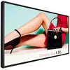 Écran videowall philips 75bdl4003h/00 75 lcd 75BDL4003H/00